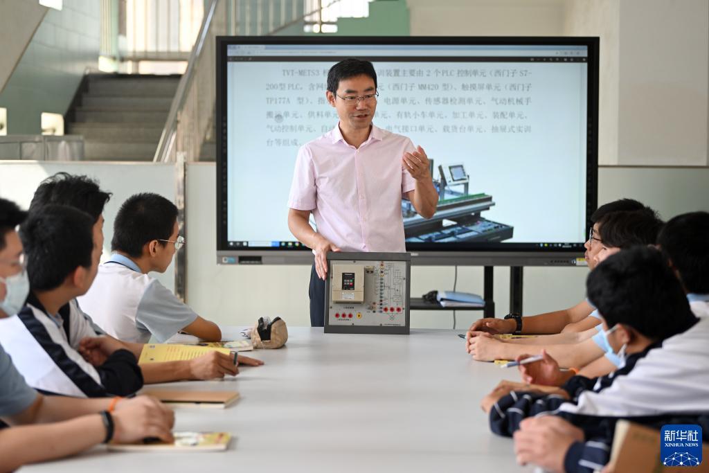 真人游戏开户